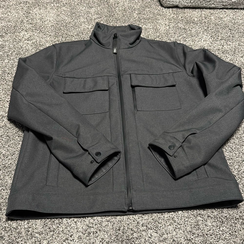 Men’s Michael Kors jacket